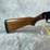 #4120-•-mossberg-500c,-20-ga.-pump-action-shotgun,-sn:-l323037,-(neenah,-wi)-image-3
