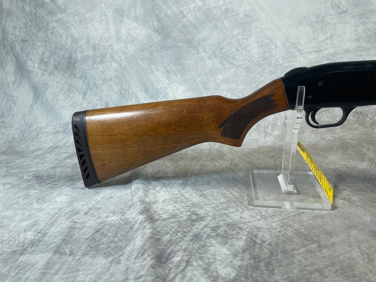 #4120-•-mossberg-500c,-20-ga.-pump-action-shotgun,-sn:-l323037,-(neenah,-wi)-image-3
