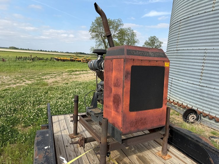 #45303-•-case-4390t-4cyl-power-unit-image-2