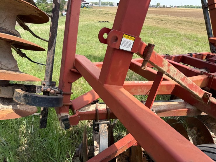 sunflower-1233-32-image-57