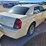 2007-chrysler-300-sedan-4d-image-3