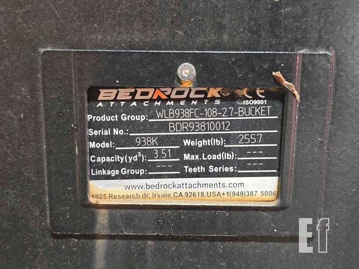 2023-caterpillar-930m-image-11