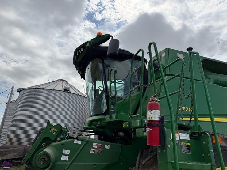 2018-john-deere-s770-image-25