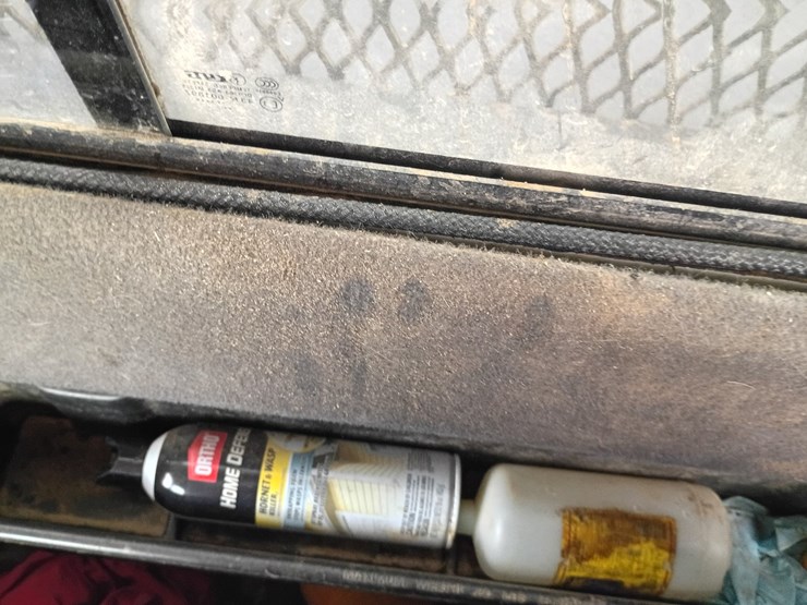 2000-dodge-ram-3500-image-60