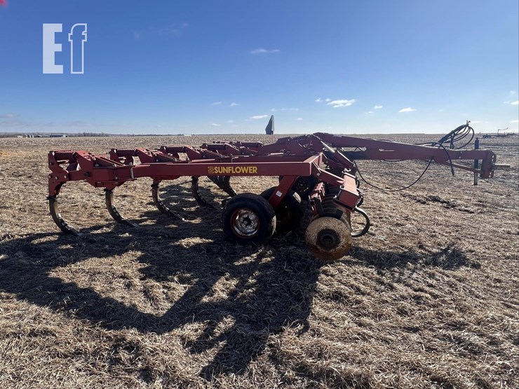 sunflower-4110-image-10