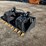 #1379-•-landhoner-skid-steer-grapple-bucket-image-1