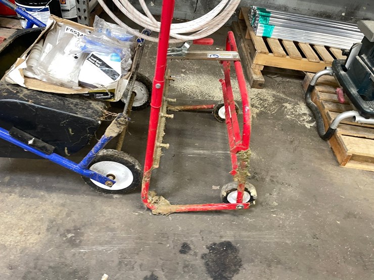 #2551-•-epdm-roofing-equipment-(columbia-heights,-mn)-image-3