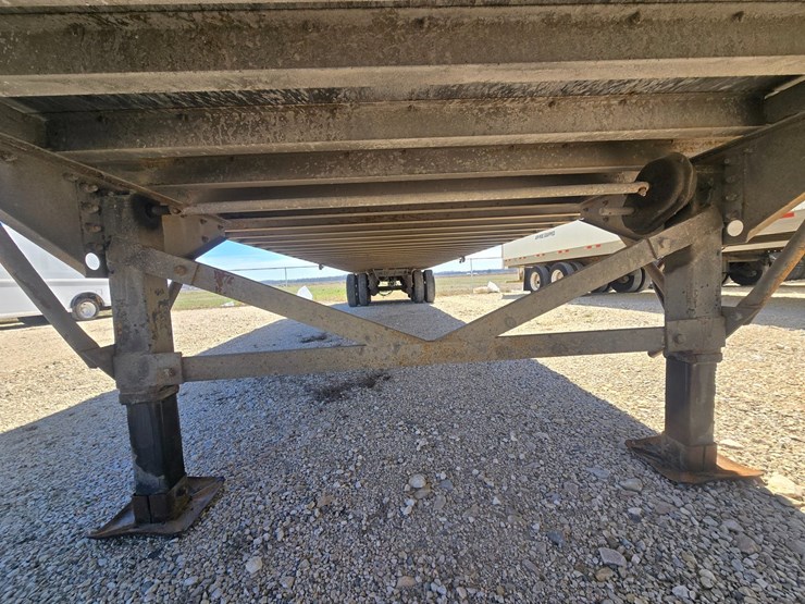 2012-great-dane-van-trailer-image-35