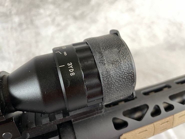 #2252-•-ria-imports-tm-22-a-20-.22-lr-semi-automatic-rifle-sn:-tg970-21b03091-(downing,-wi)-image-24