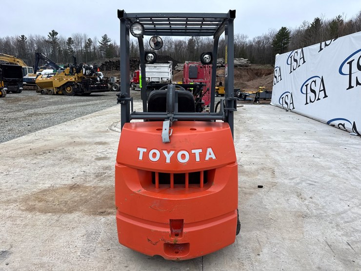 toyota-7fgcu25-image-4