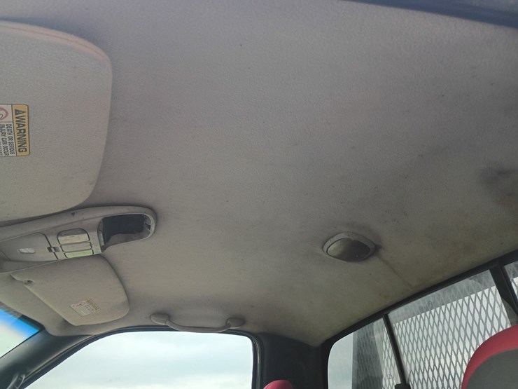 2000-dodge-ram-3500-image-35