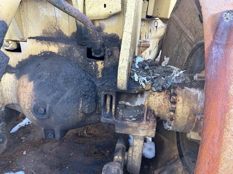 caterpillar-826c-image-13