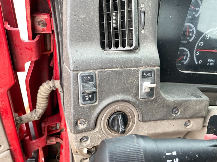 2006-sterling-a9500-image-85