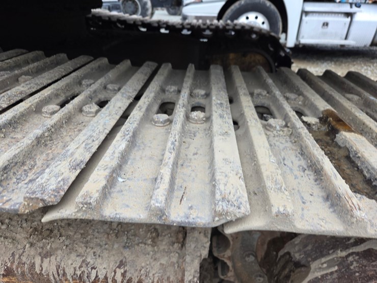 komatsu-pc150-lc-5-image-73