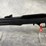 #2175-•-rossi-rs22-.22-lr-semi-automatic-rifle,-sn:-7ca171855n,-(downing,-wi)-image-7