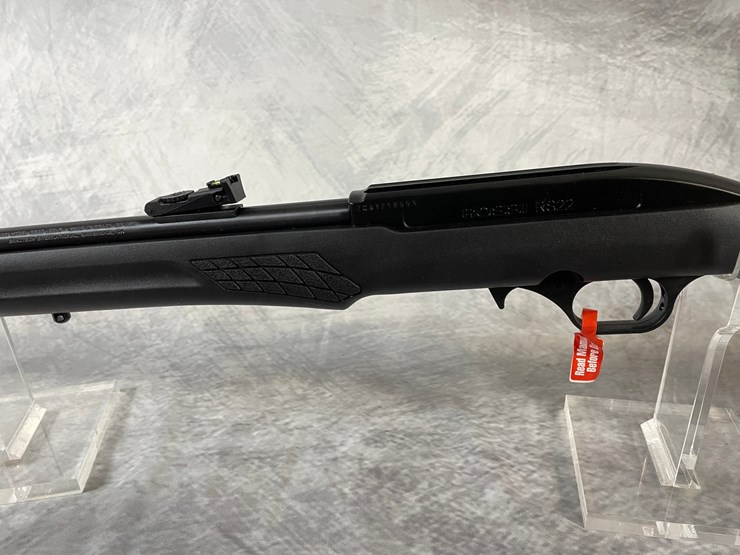 #2175-•-rossi-rs22-.22-lr-semi-automatic-rifle,-sn:-7ca171855n,-(downing,-wi)-image-7