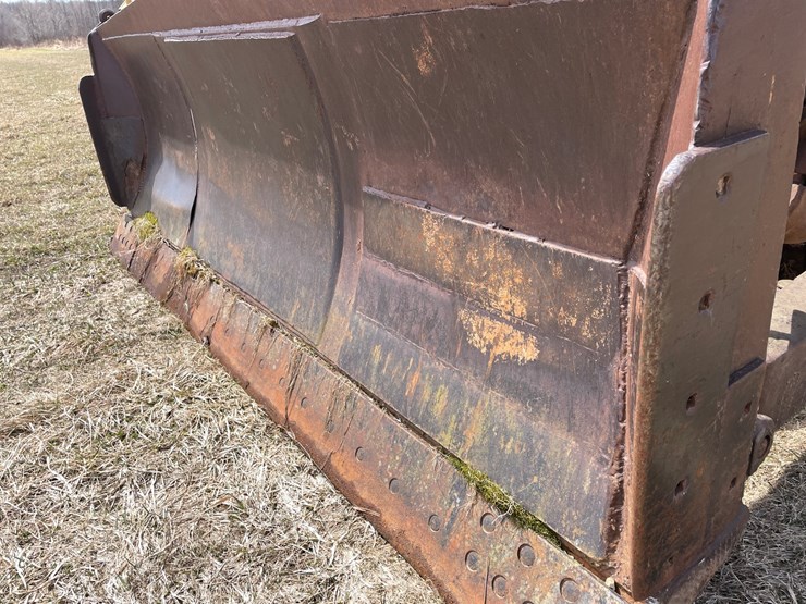 caterpillar-d7-image-21