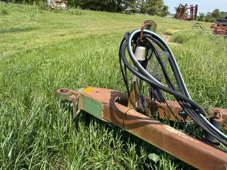 john-deere-980-image-55