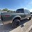 2003-ford-f250-image-7