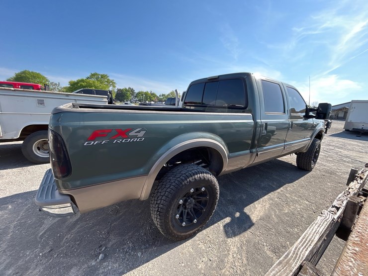 2003-ford-f250-image-7