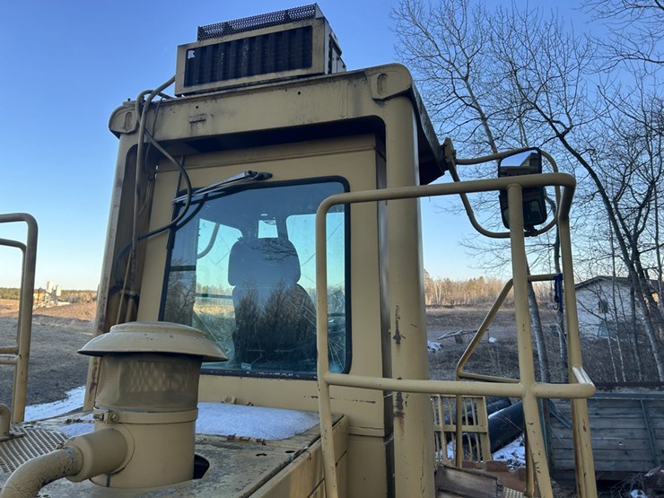 caterpillar-826c-image-36