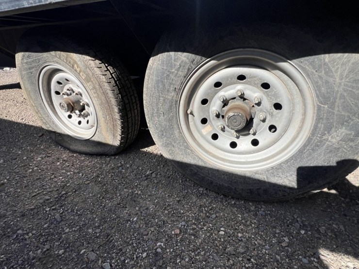 2023-texas-pride-image-9