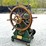 #2-•-1898-donkin-marine-steam-steering-engine-image-1