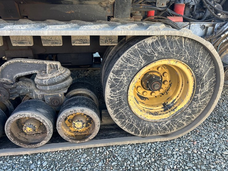 caterpillar-ch75-image-75