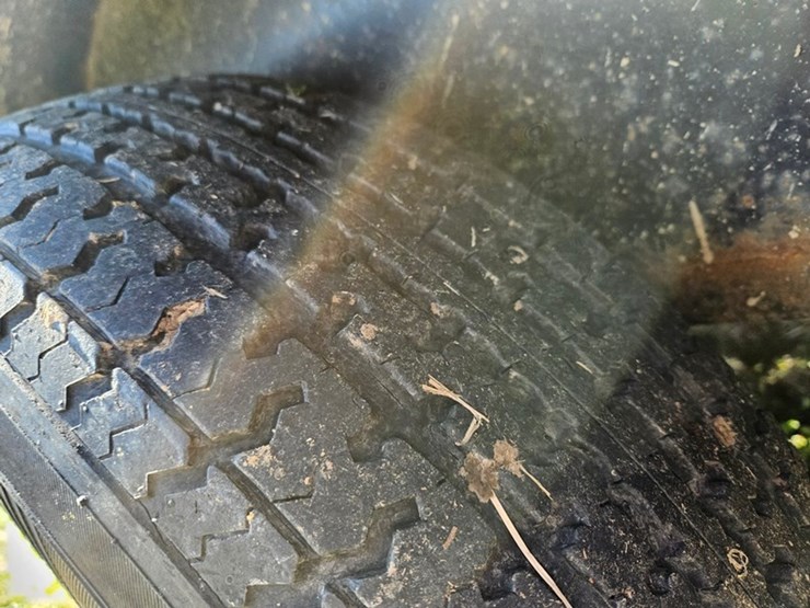 #523-•-doolittle-xtm-8420-tag-trailer-image-24