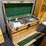 #717-•-wooden-tool-box-image-1