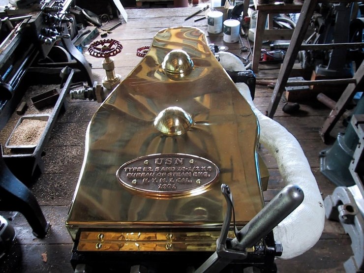 #9550-•-1906-u.s.-navy-steam-cutter-–-40'-uss-new-jersey-captain’s-launch-#873-nj-1-image-63