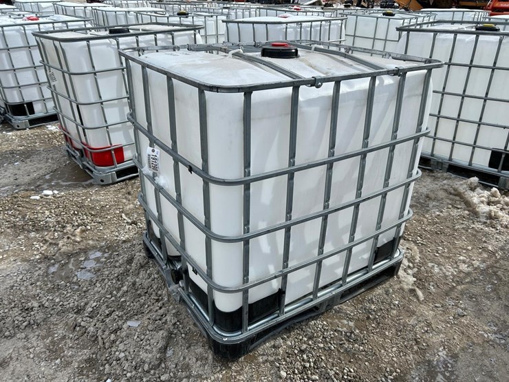 water-tank-tote-image-2