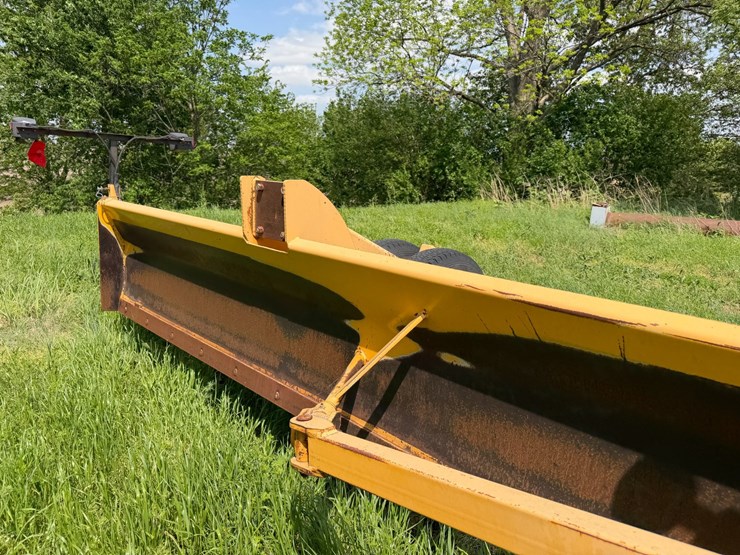 nammco-lg40-image-31