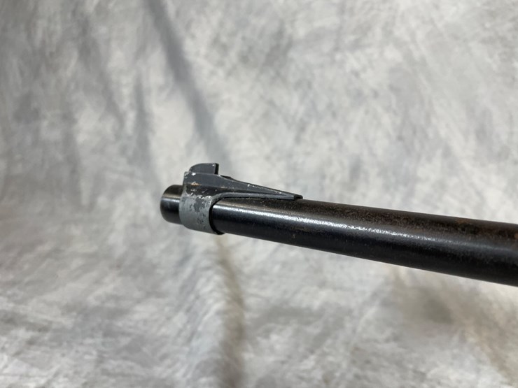 #1253-•-marlin-glenfield-24,-22-cal-bolt-action-rifle,-sn:-25613839,-(neenah,-wi)-image-14