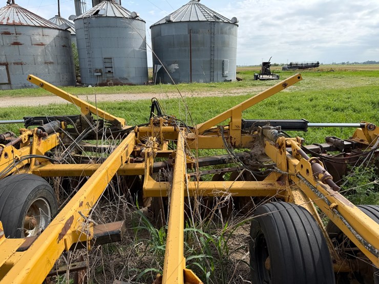 #45298-•-amco-f15-36'-disk-image-30