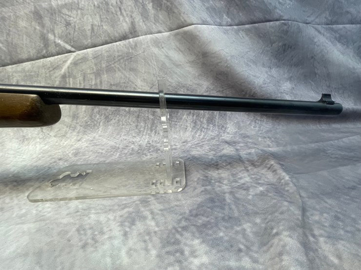 #2731-•-marlin-glenfield-model-20-.22-rifle-sn:-24611577-(princeton,-mn)-image-9