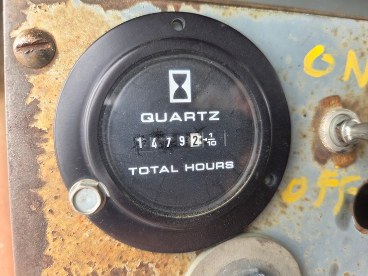 massey-ferguson-8-image-46