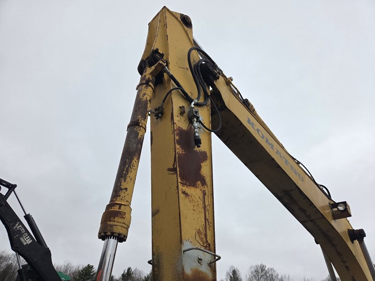 komatsu-pc150-lc-5-image-20