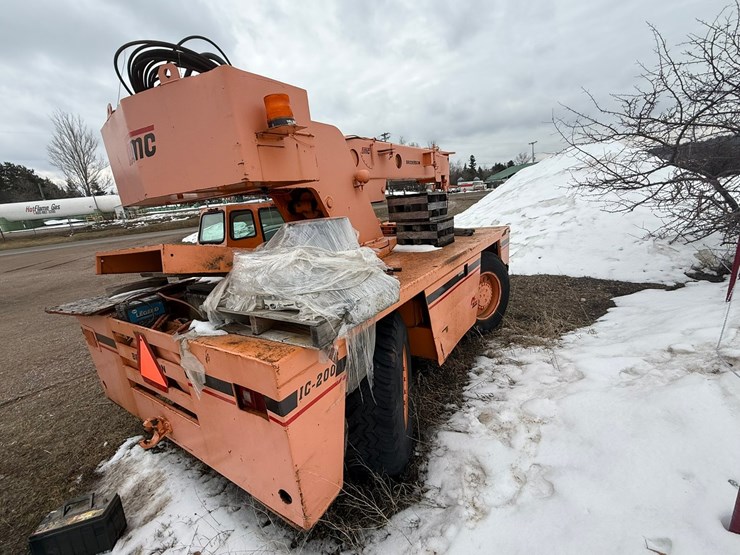 broderson-ic200-image-6