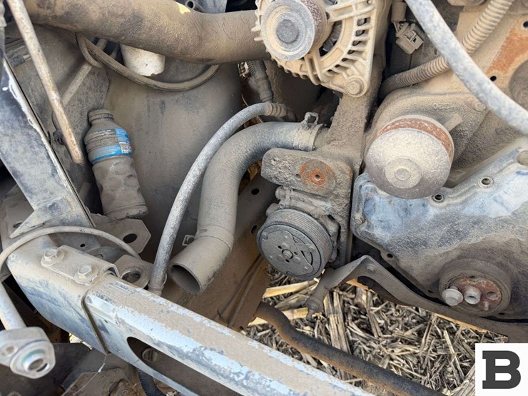 2005-dodge-ram-2500-image-44