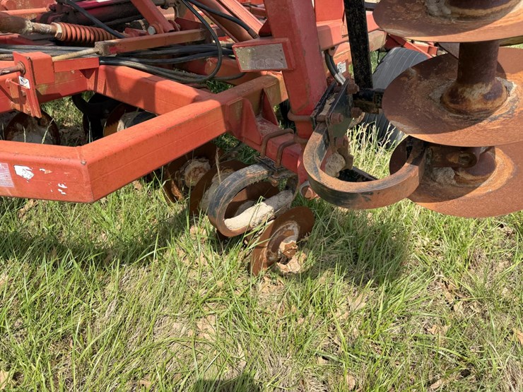 sunflower-1233-32-image-33