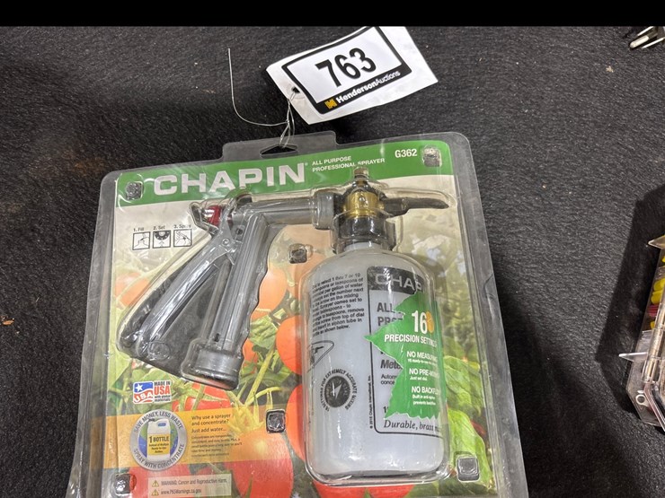 #763-•-all-purpose-professional-sprayer-image-2
