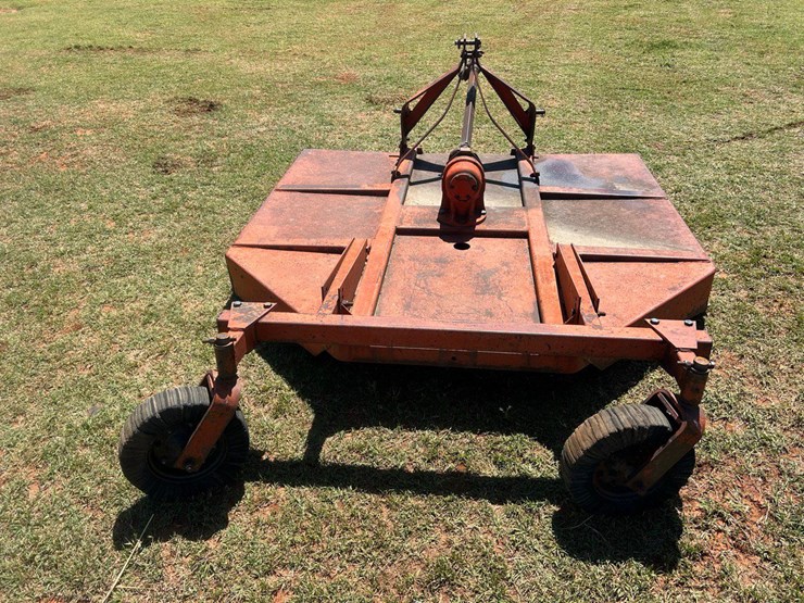 howse-shredder-image-2