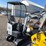 #3450-•-unused,-ats-mini-excavator-image-2