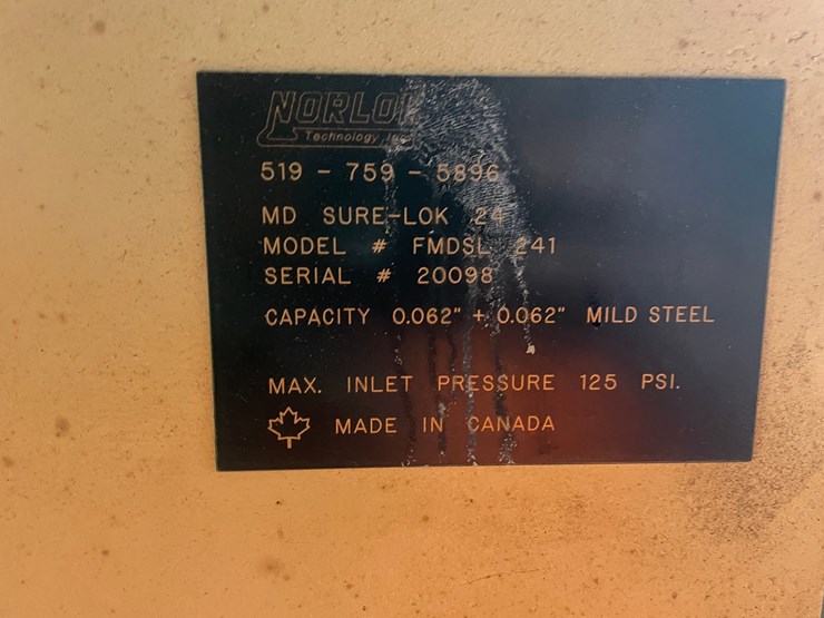 #2509-•-norlok-clincher-machine-(columbia-heights,-mn)-image-10