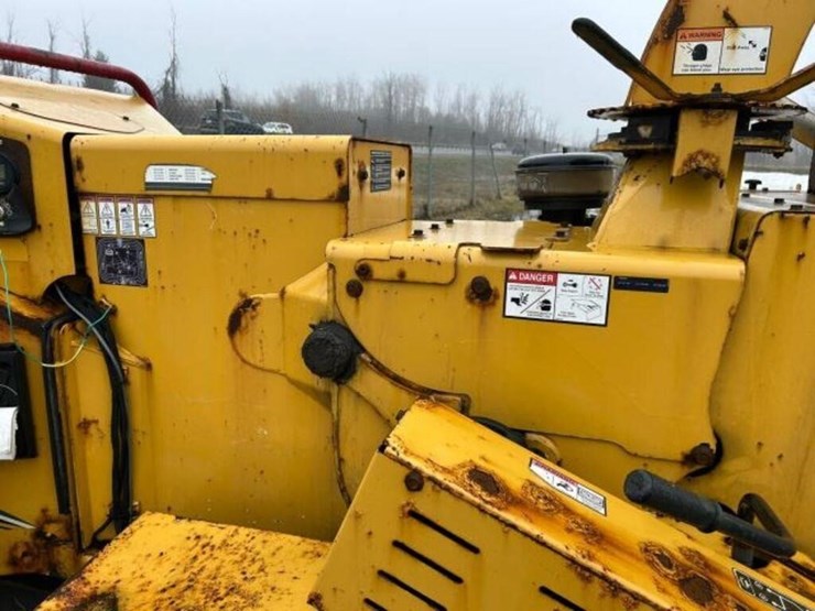 2016-vermeer-bc1000xl-image-21