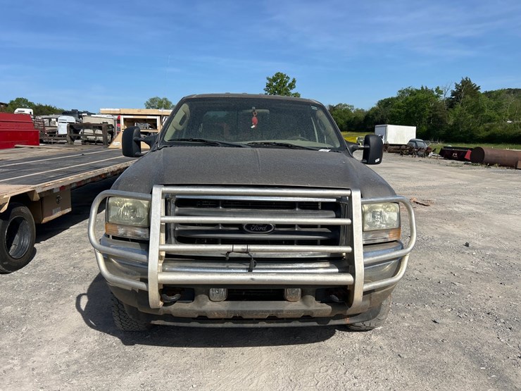 2004-ford-f250-image-3