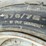 #7539-•-set-of-(4)-firestone-brand-telehandler-tires-on-rims-image-7