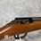#1255-•-marlin-915y,-22-cal-bolt-action-rifle,-sn:-92608947-(neenah,-wi)-image-14