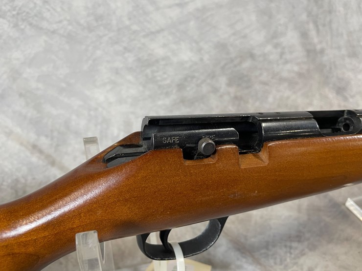 #1255-•-marlin-915y,-22-cal-bolt-action-rifle,-sn:-92608947-(neenah,-wi)-image-14